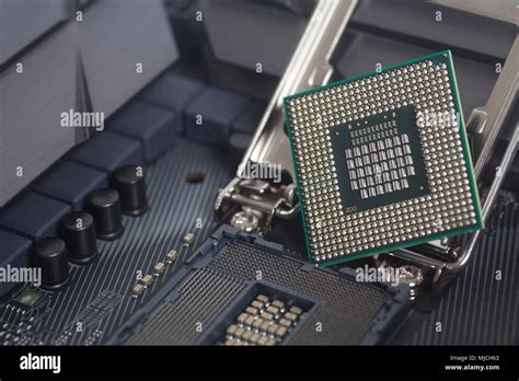 lga 1511|Intel Socket 1151 .